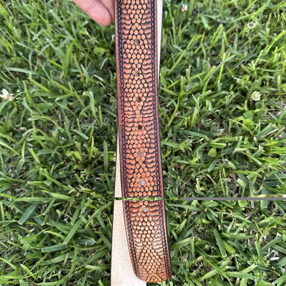 Artisan Handmade handsome artisan